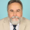 claude