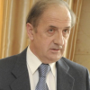 claude