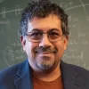 csm_Sayan_Mukherjee_C_AvH-elbmotion_16-9_91a254e862